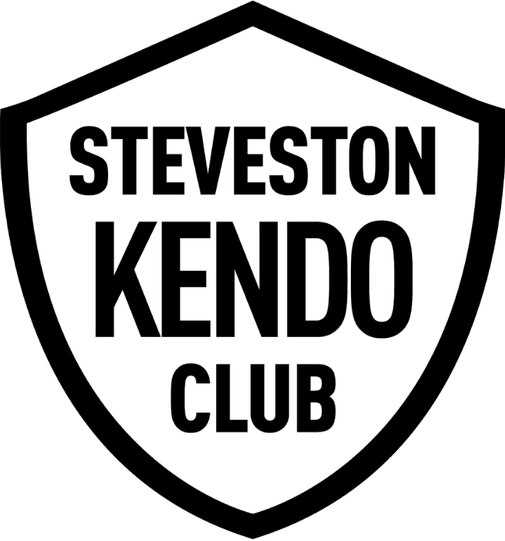 Steveston Kendo Club